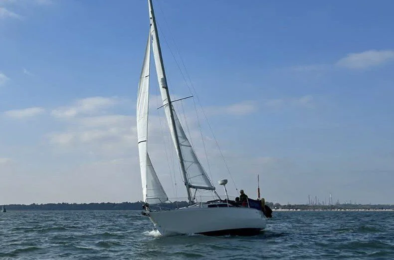 BoatPhoto.alt