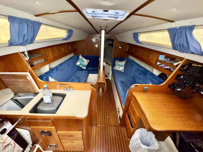 BoatPhoto.alt