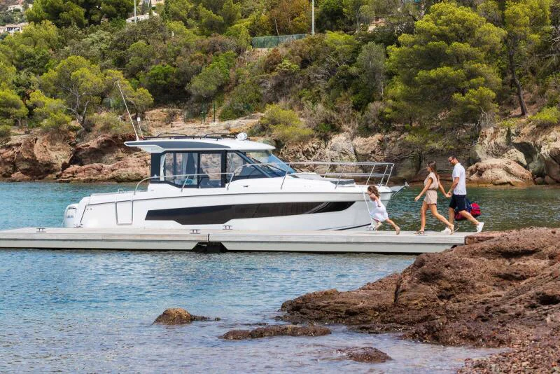 BoatPhoto.alt