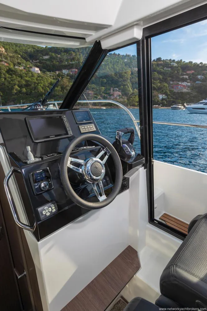 BoatPhoto.alt
