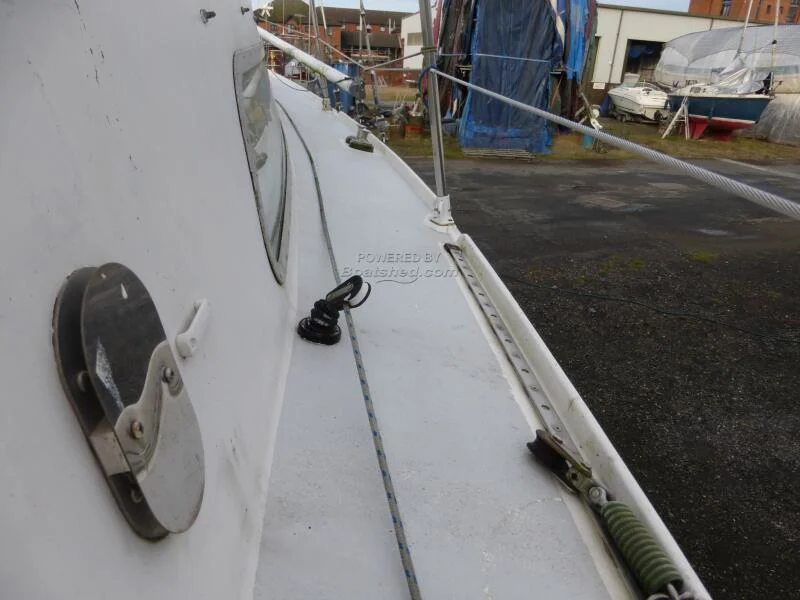 BoatPhoto.alt
