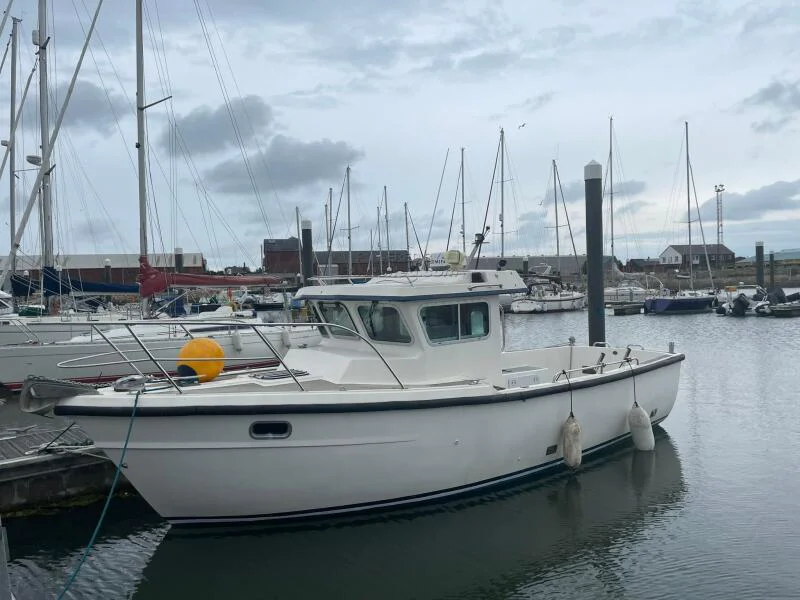 BoatPhoto.alt