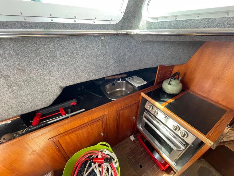 BoatPhoto.alt