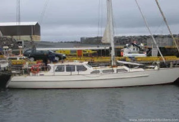 BoatPhoto.alt
