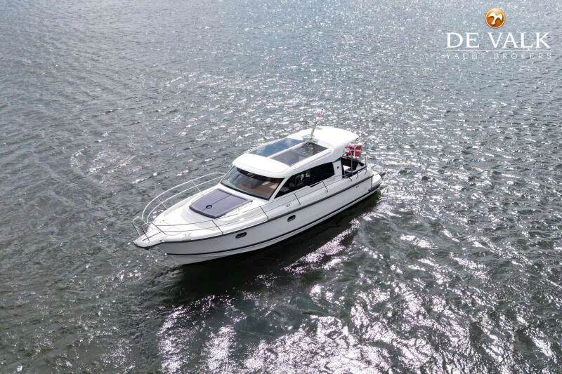 BoatPhoto.alt