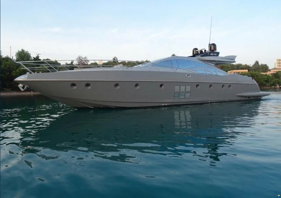 BoatPhoto.alt