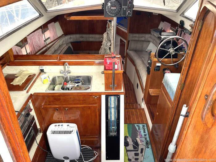 BoatPhoto.alt