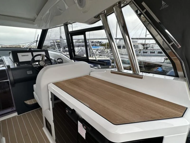 BoatPhoto.alt