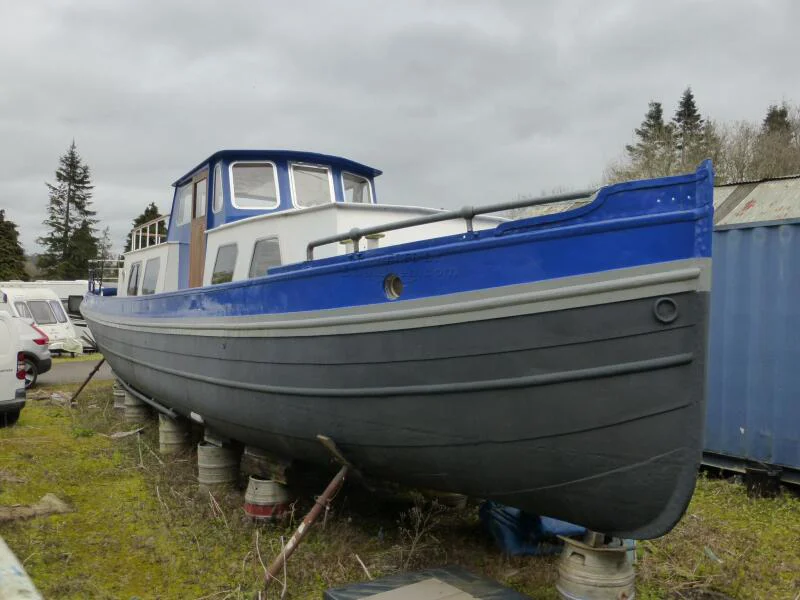 BoatPhoto.alt