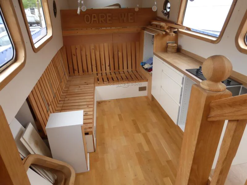 BoatPhoto.alt