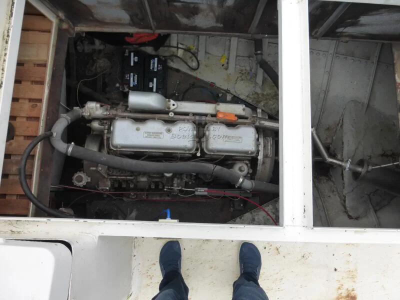BoatPhoto.alt