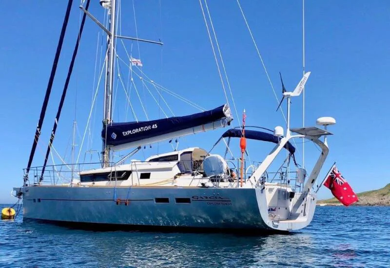 BoatPhoto.alt