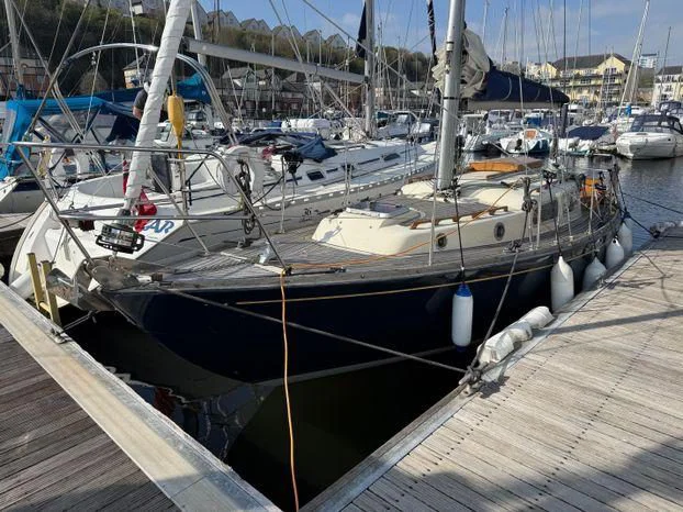 BoatPhoto.alt