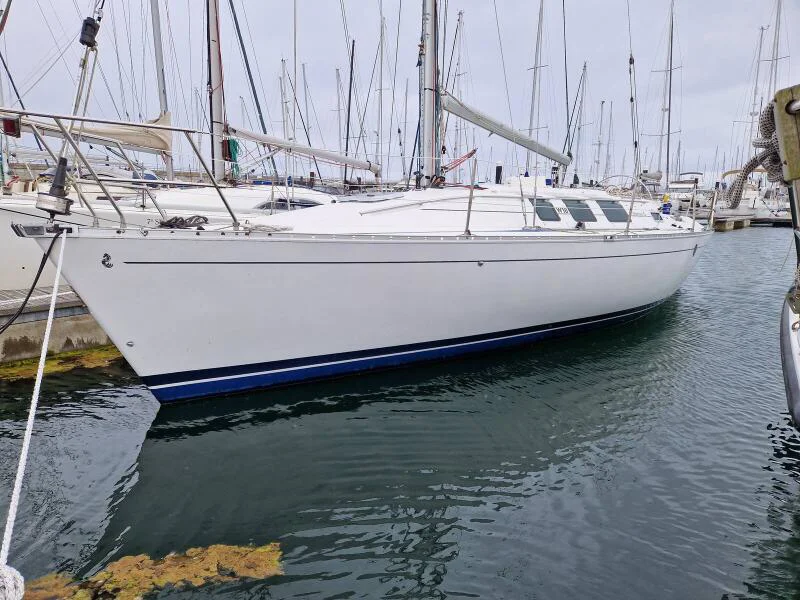 BoatPhoto.alt