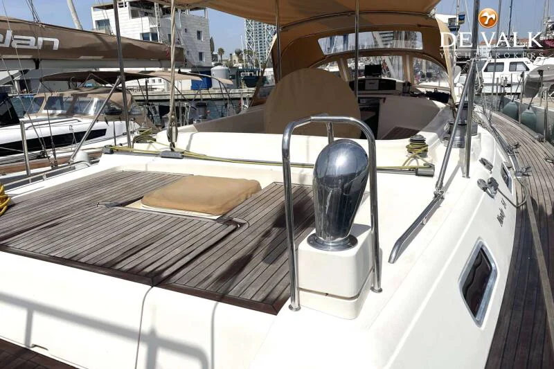 BoatPhoto.alt