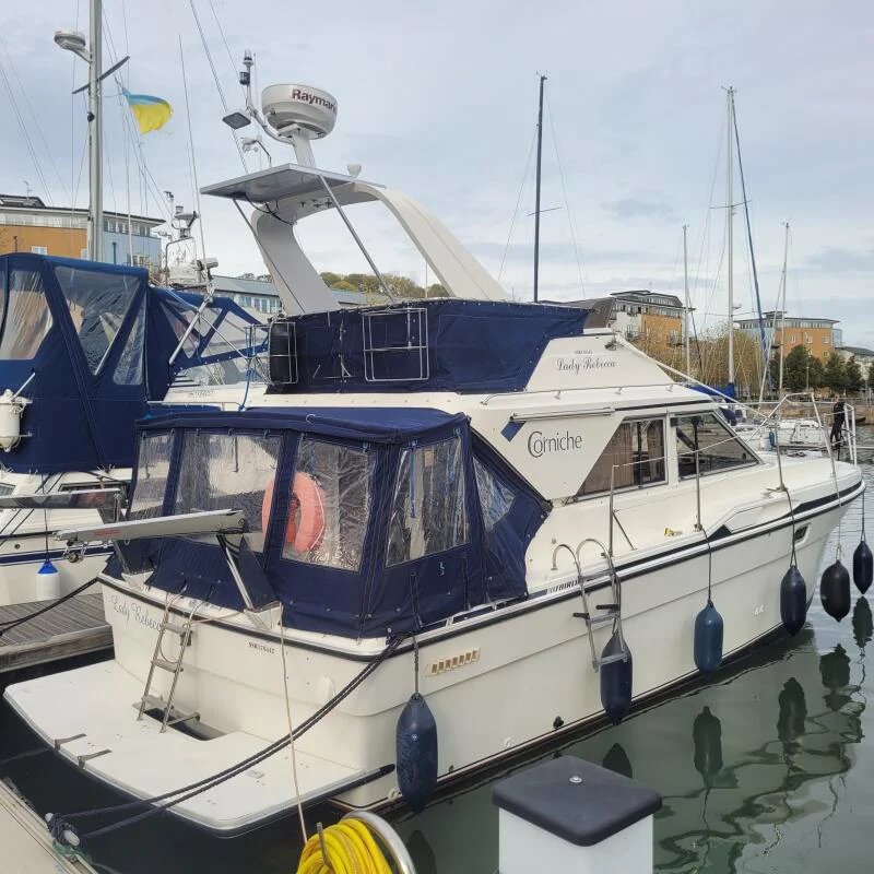 BoatPhoto.alt