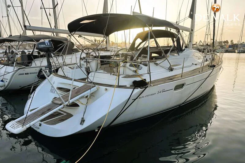 BoatPhoto.alt