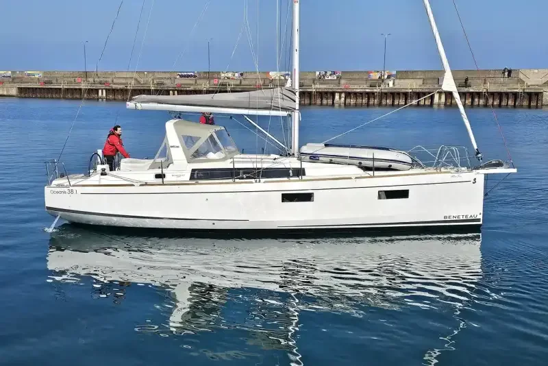 BoatPhoto.alt