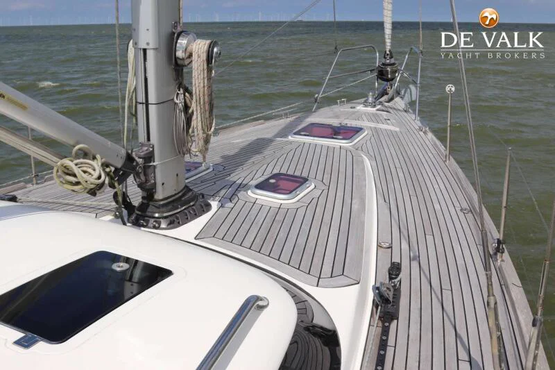 BoatPhoto.alt