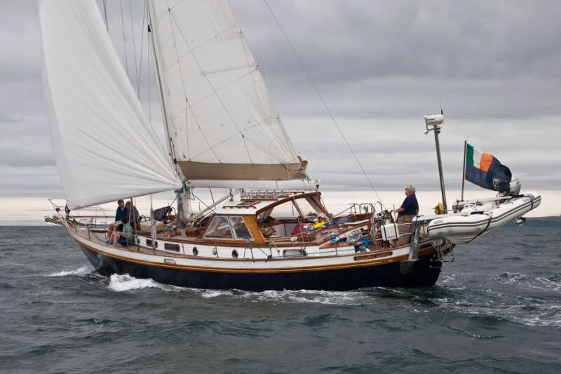 BoatPhoto.alt