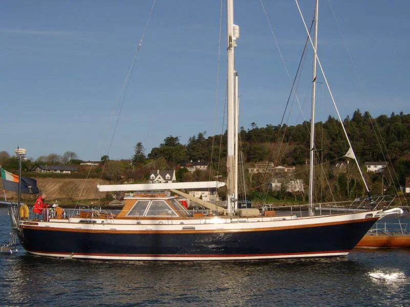 BoatPhoto.alt