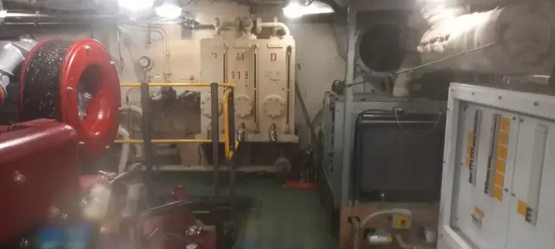 BoatPhoto.alt