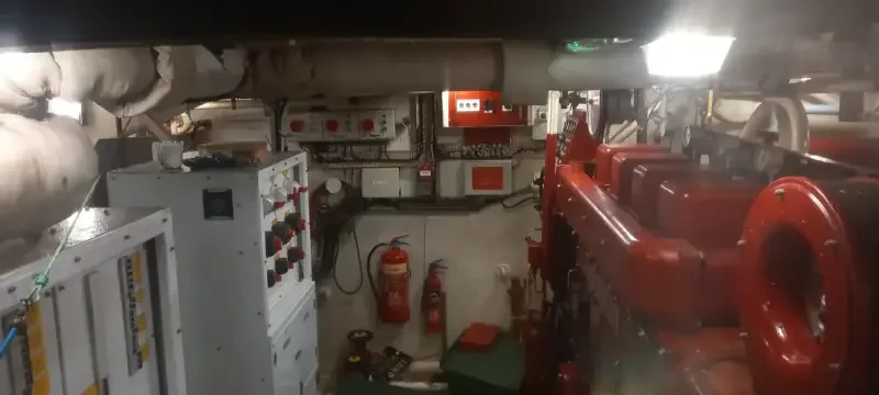 BoatPhoto.alt