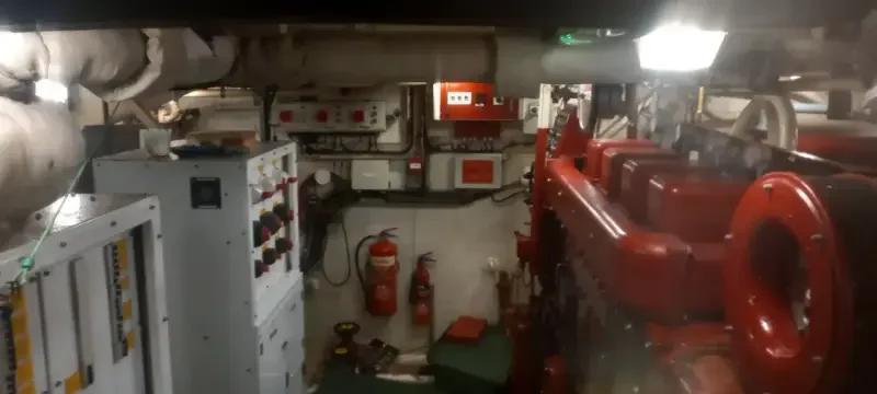 BoatPhoto.alt