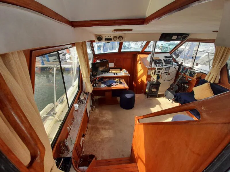 BoatPhoto.alt