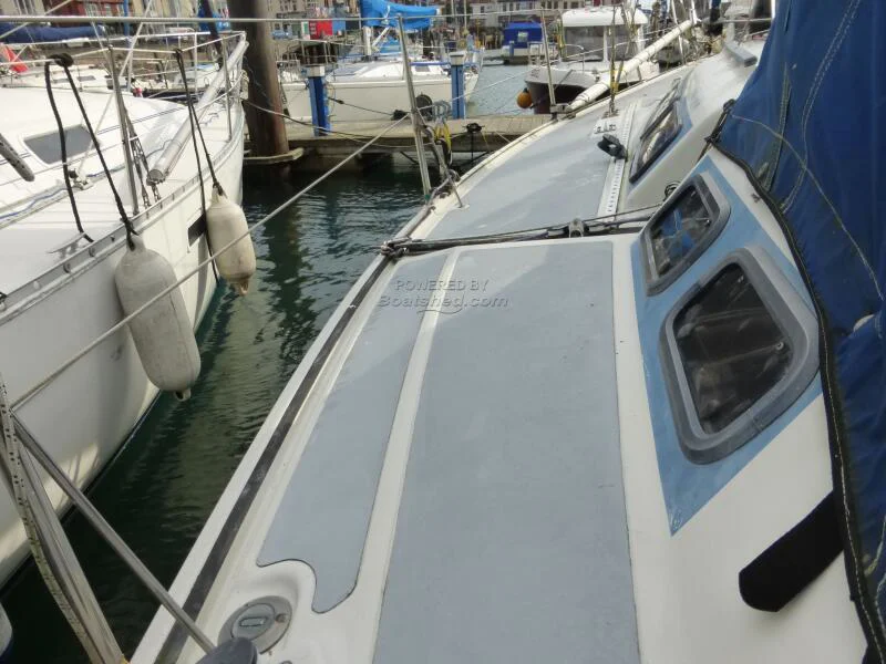 BoatPhoto.alt