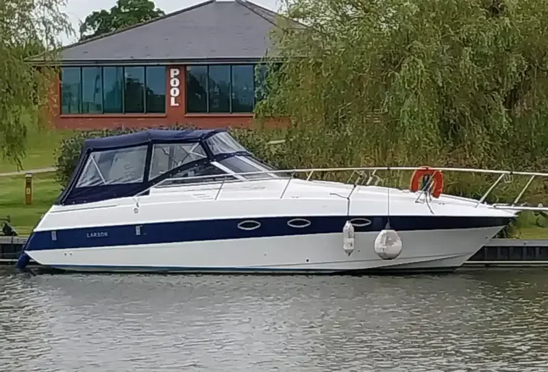 BoatPhoto.alt