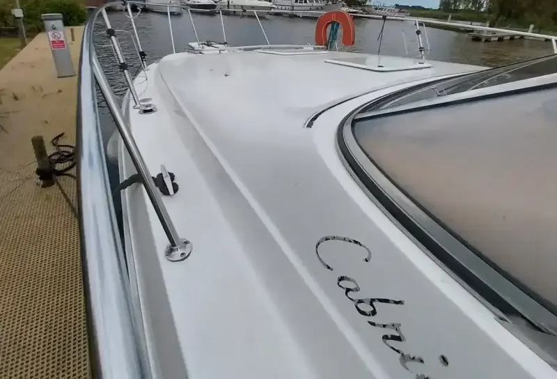 BoatPhoto.alt