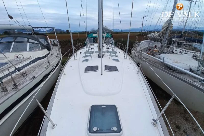 BoatPhoto.alt