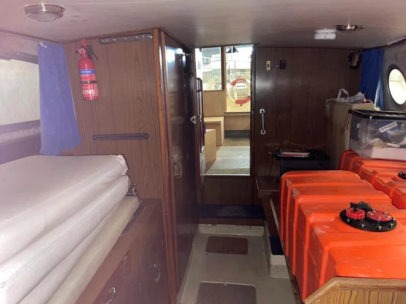 BoatPhoto.coverAlt