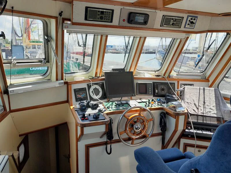 BoatPhoto.alt
