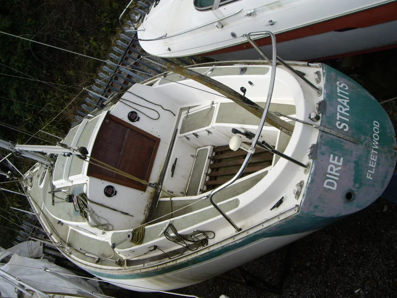 BoatPhoto.coverAlt
