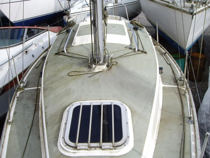 BoatPhoto.alt