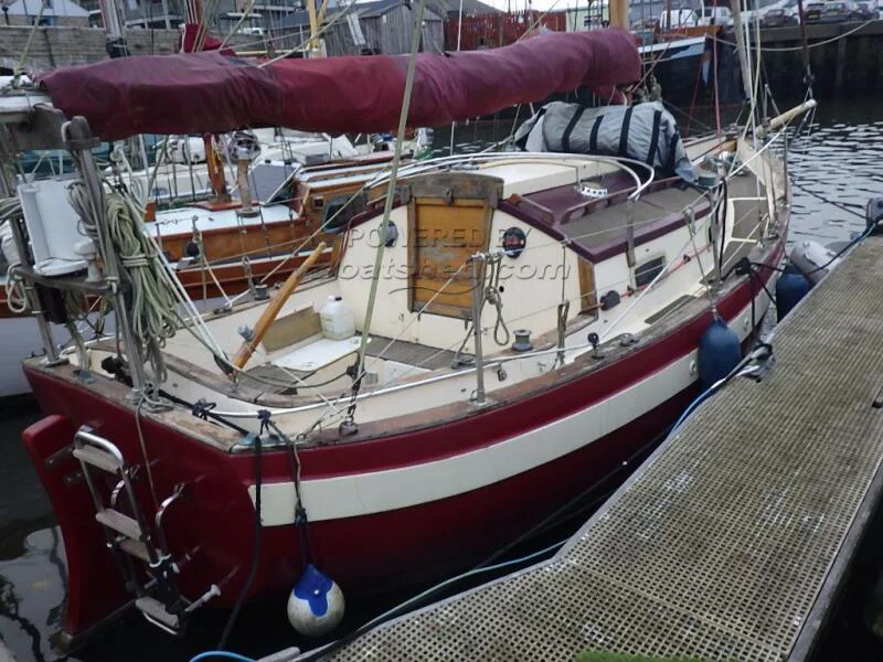 BoatPhoto.alt