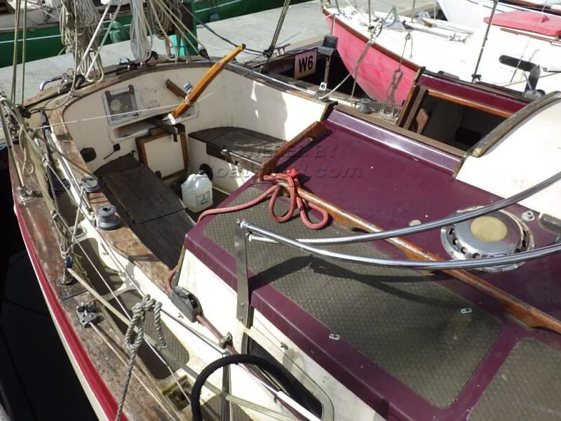 BoatPhoto.alt