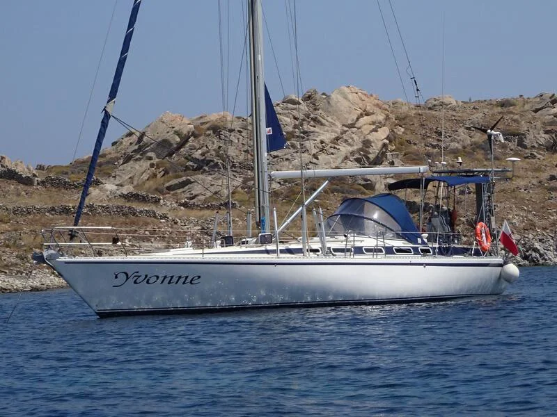 BoatPhoto.alt