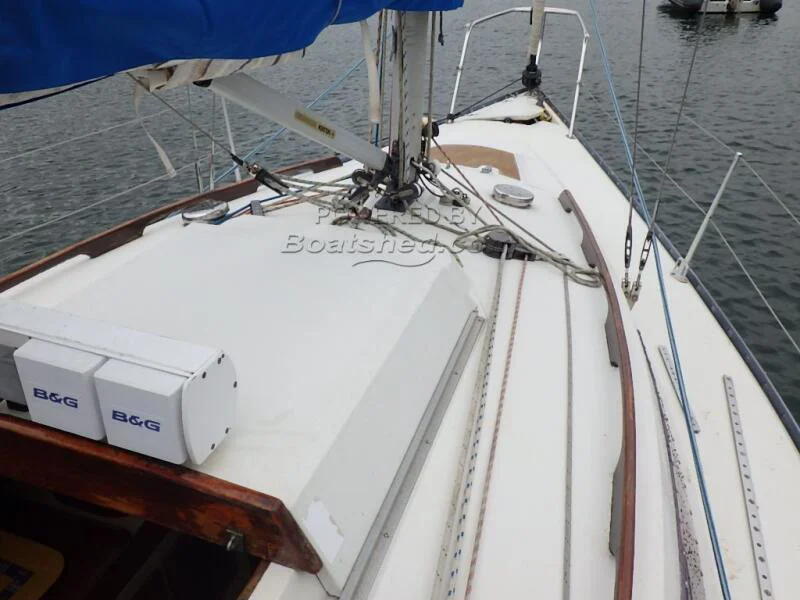BoatPhoto.alt