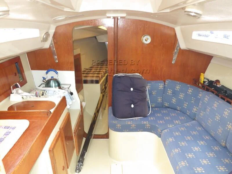BoatPhoto.alt