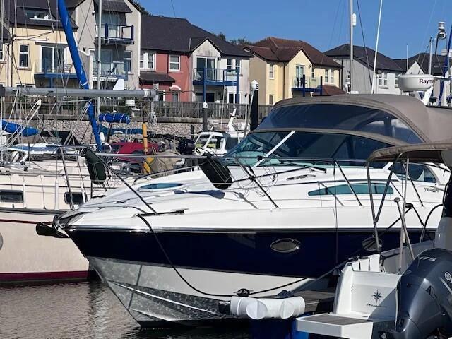 BoatPhoto.alt