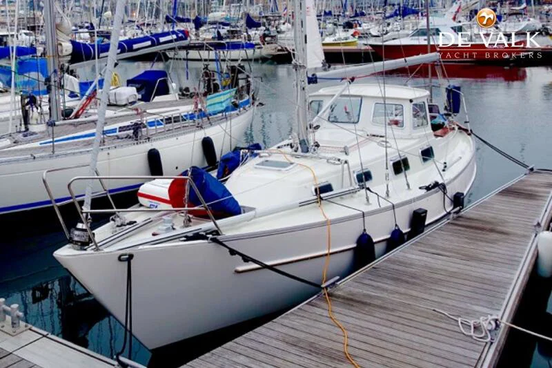 BoatPhoto.alt