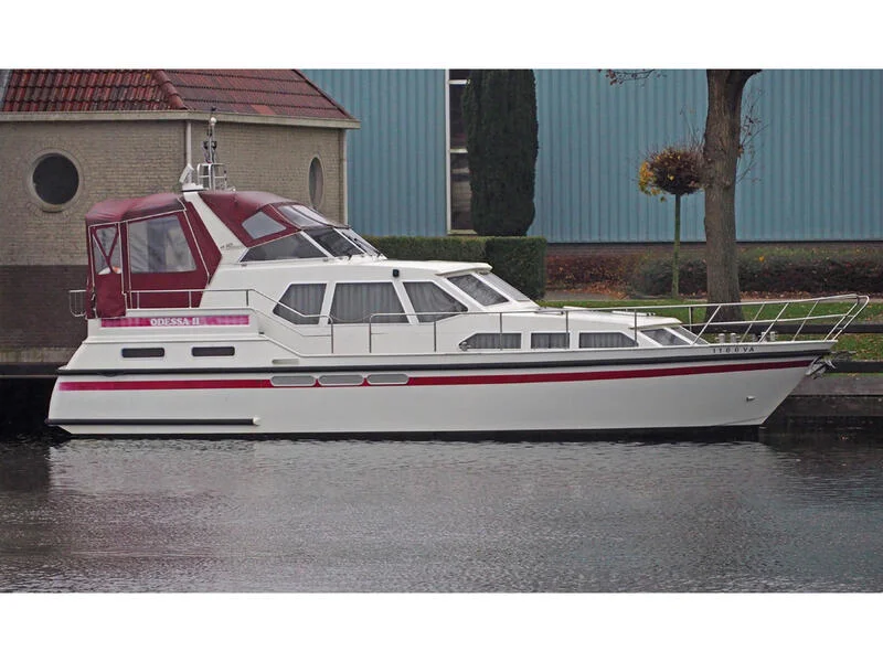 BoatPhoto.alt