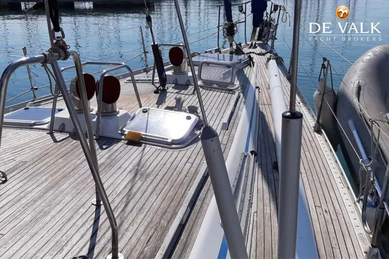 BoatPhoto.alt