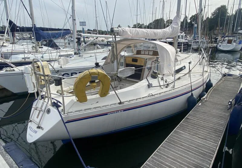 BoatPhoto.alt