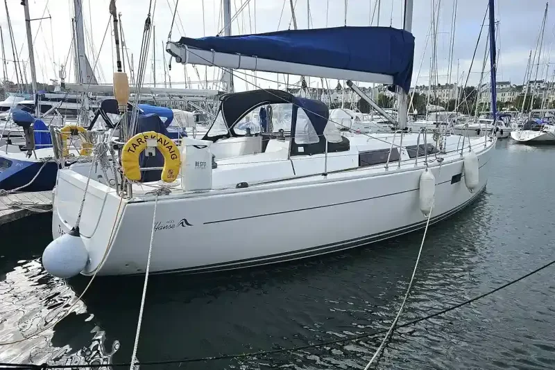 BoatPhoto.alt