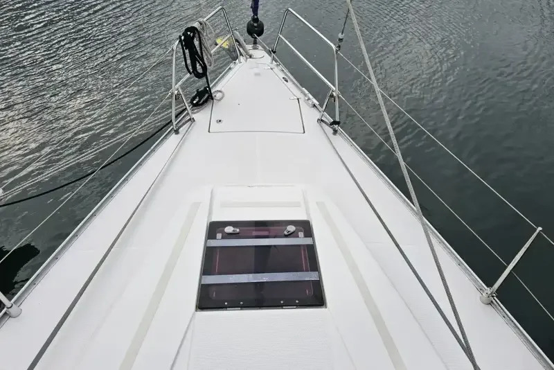 BoatPhoto.alt