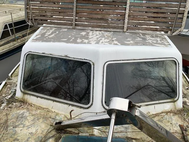 BoatPhoto.alt